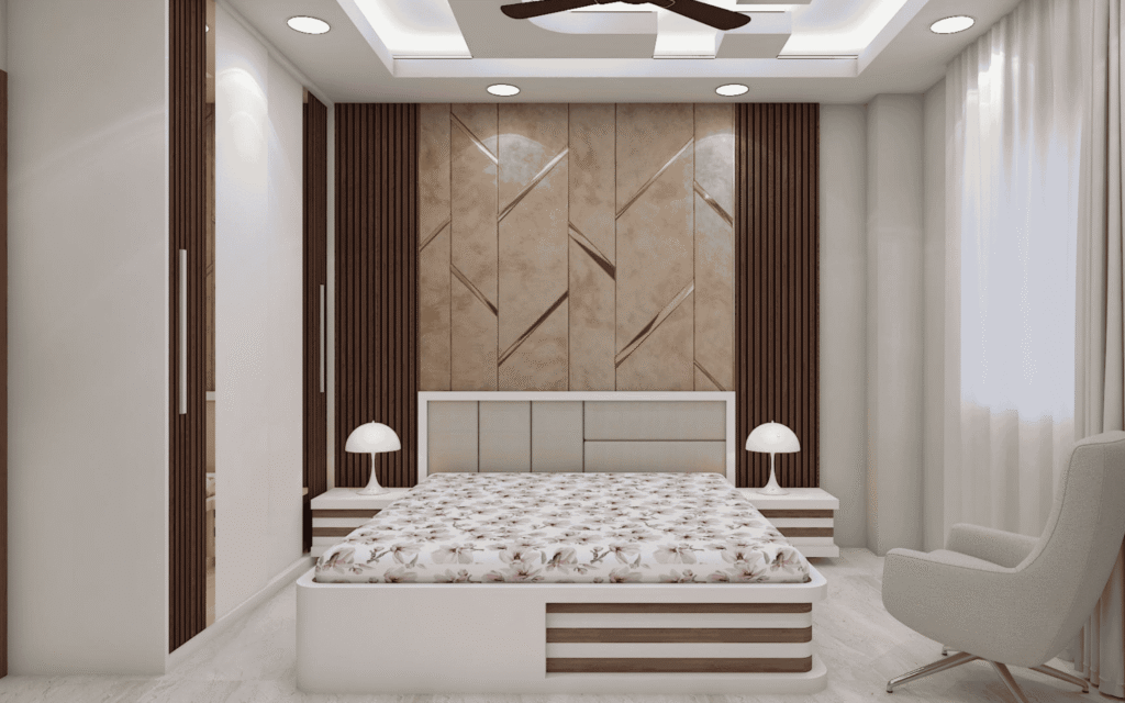 Top Interior Designer in Patna
