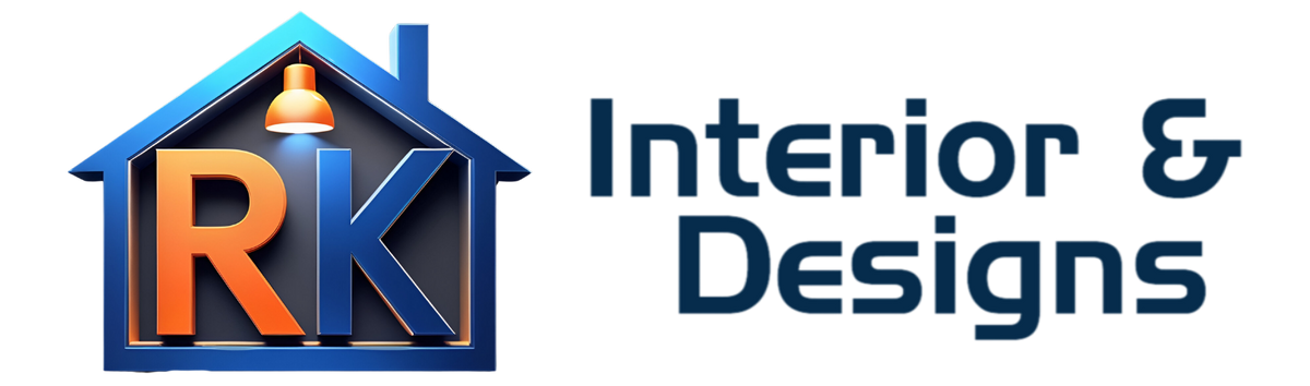 RK Interiors