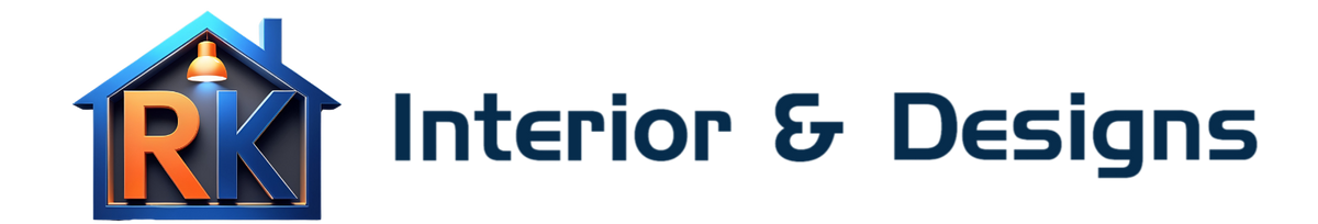 logo-03 (800 x 136 px)