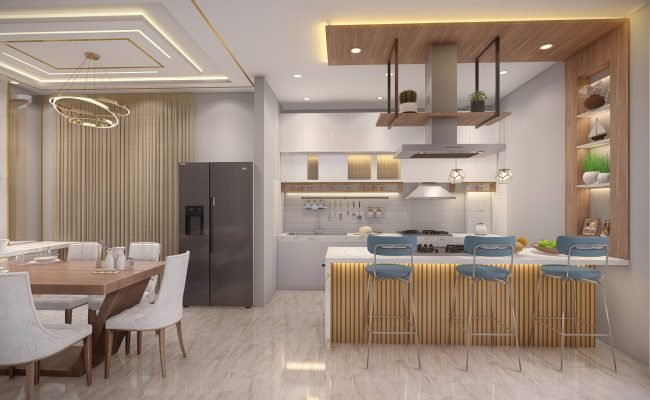 Bhagalpur kitchen work_pages-to-jpg-0001