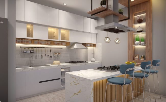 Bhagalpur kitchen work_pages-to-jpg-0004