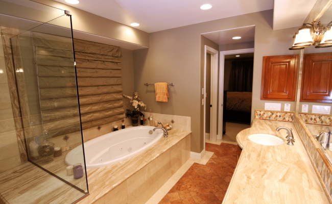 Untitled (1920 x 1200 px) (10)