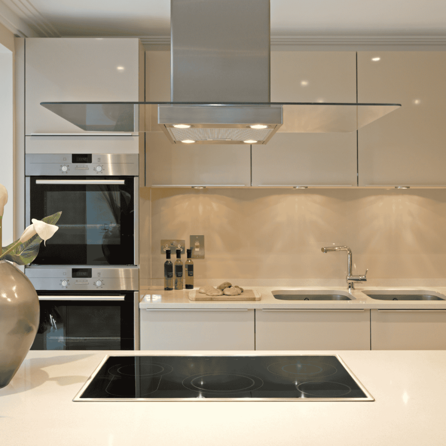 Modular Kitchen Designer in Patna