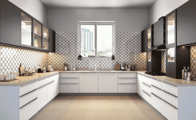 Untitled (1920 x 1200 px) (14)