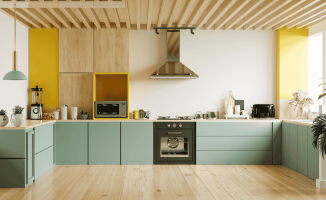 Untitled (1920 x 1200 px) (17)