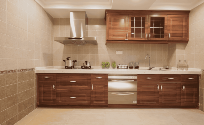 Untitled (1920 x 1200 px) (19)