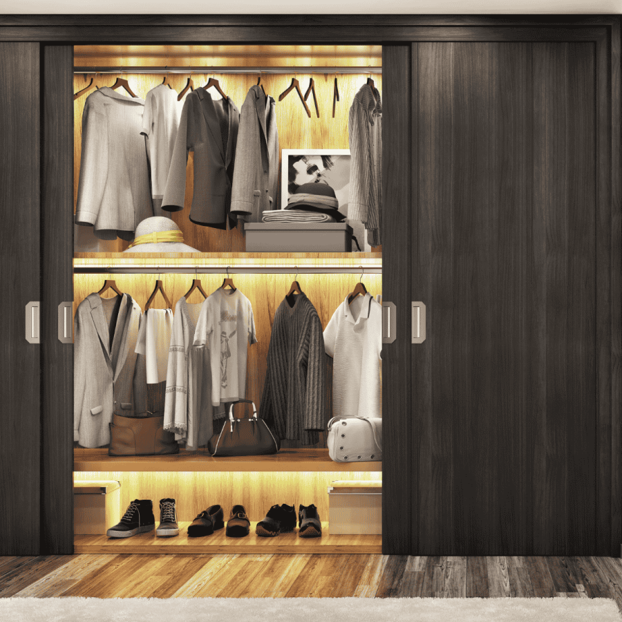 Untitled (1920 x 1200 px) (31)