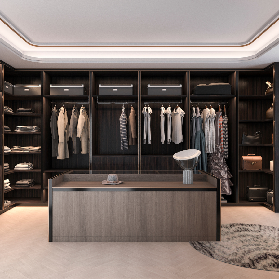 Untitled (1920 x 1200 px) (34)