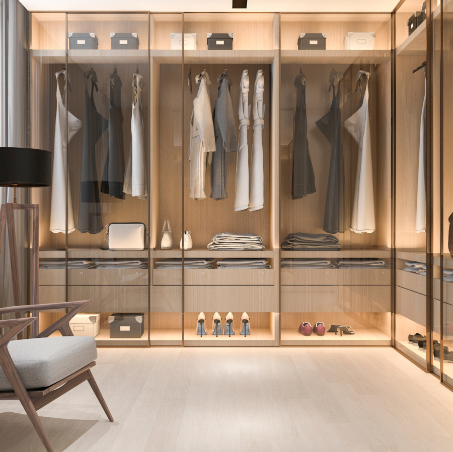 Untitled (1920 x 1200 px) (35)