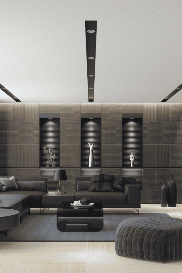 Best Interior Designer in Patna