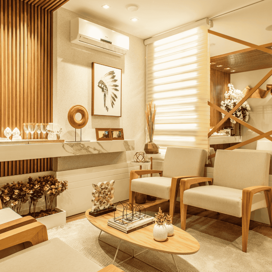 Untitled (1920 x 1200 px) (56)