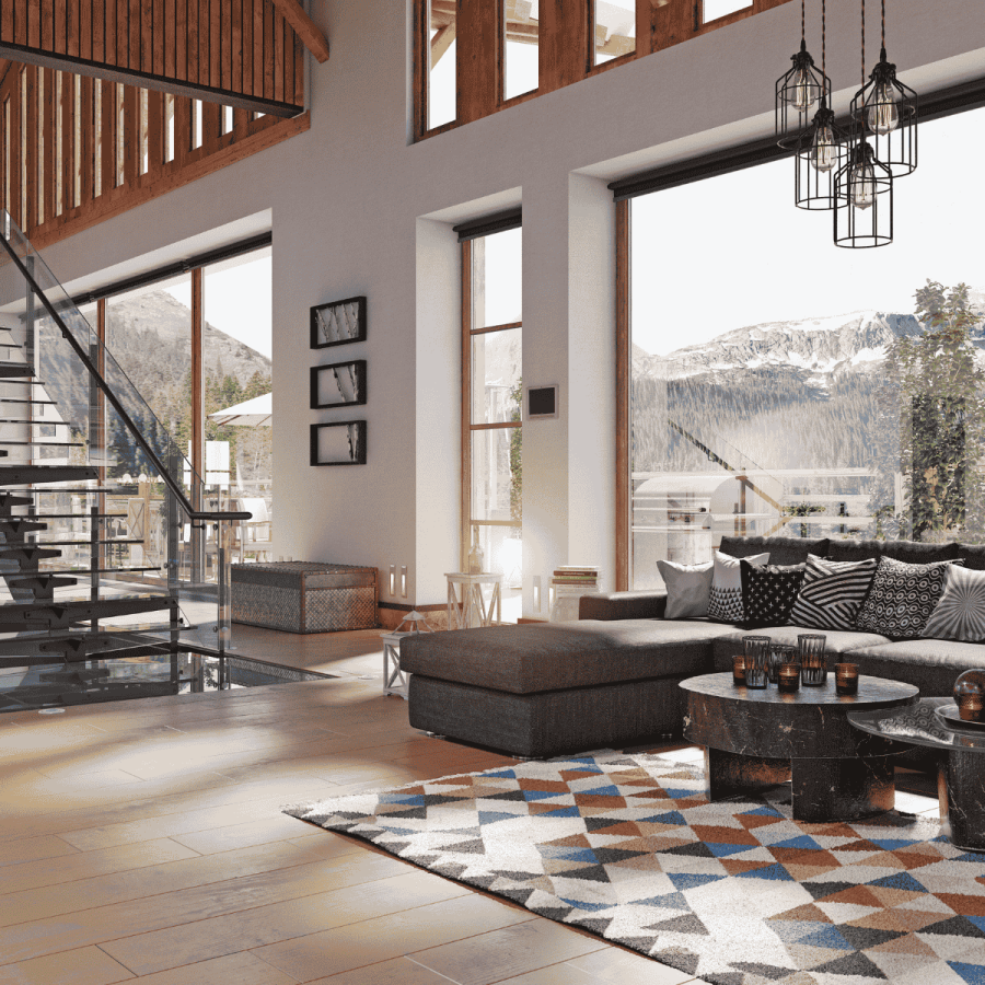 Untitled (1920 x 1200 px) (6)