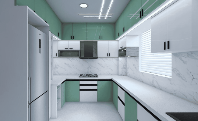 Best Interior Designer in Patna