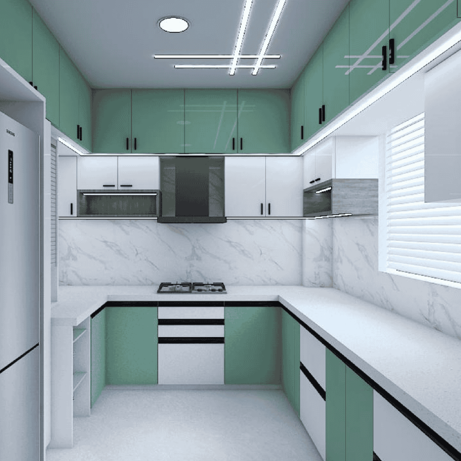 Best Interior Designer in Patna