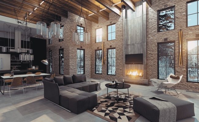 Untitled (1920 x 1200 px) (8)