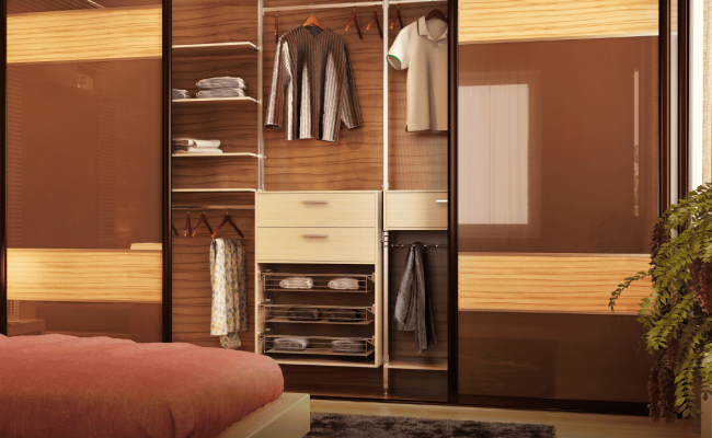 Untitled design - 2025-08-04T131847.752