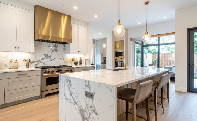 Best Interior Designer in Patna