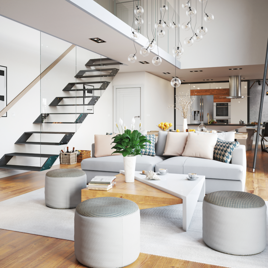 Best Interior Designer in Patna