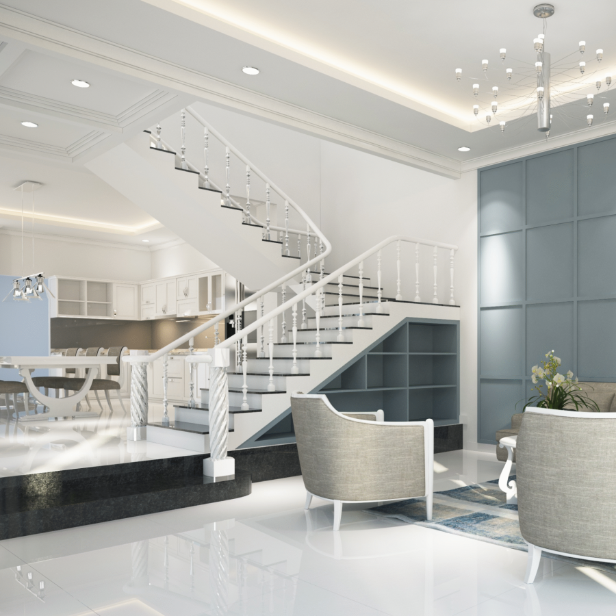 Untitled design - 2025-08-04T211440.017