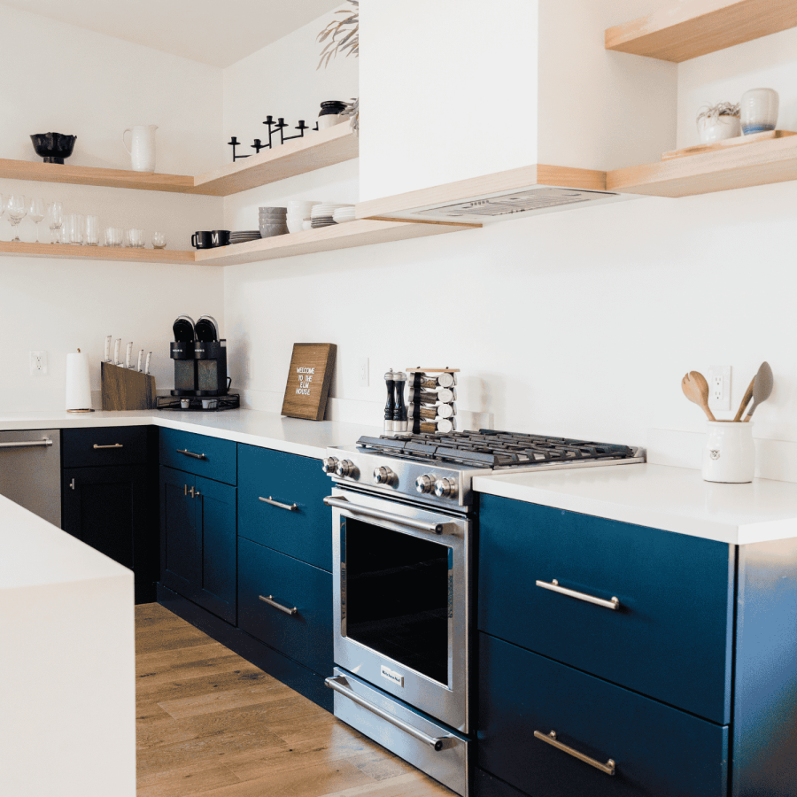 Untitled design - 2025-08-06T133425.193