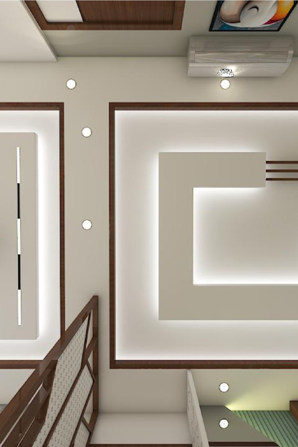 Best Interior Designer in Patna