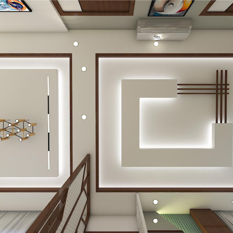 Best Interior Designer in Patna