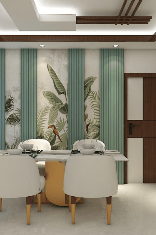 Best Interior Designer in Patna