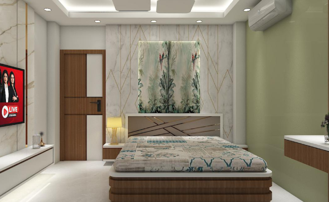 Best Interior designer in Patna | Interior designer in Patna | Home interior designer in Patna