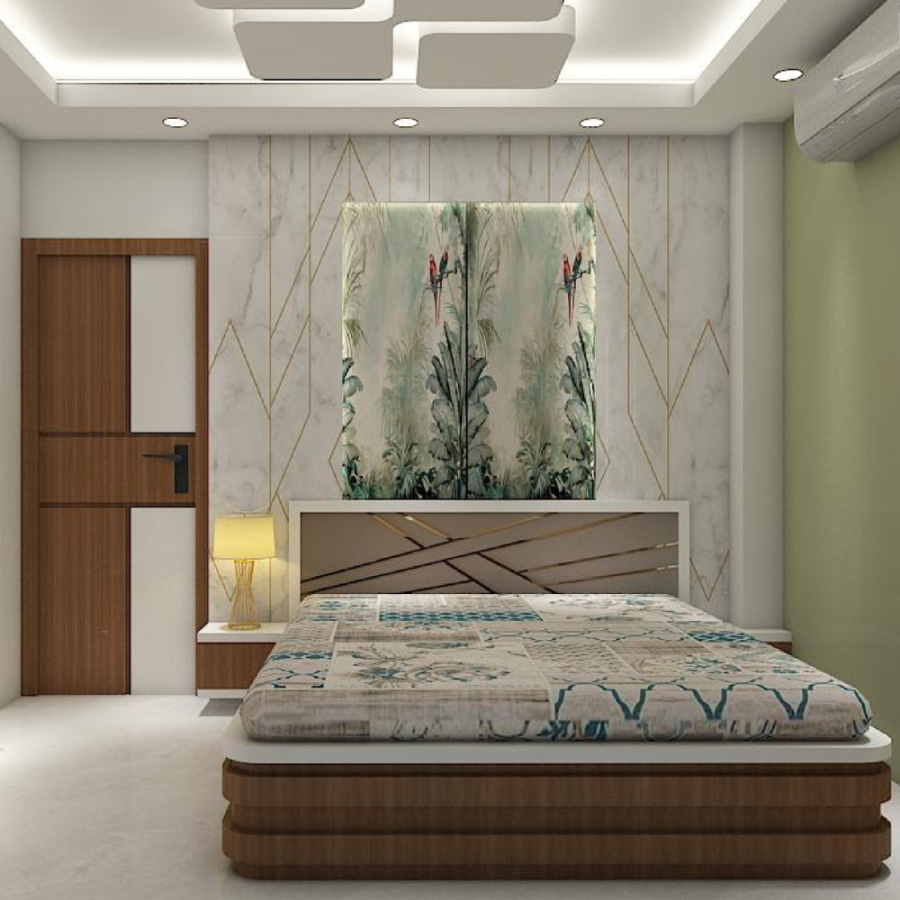Best Interior designer in Patna | Interior designer in Patna | Home interior designer in Patna