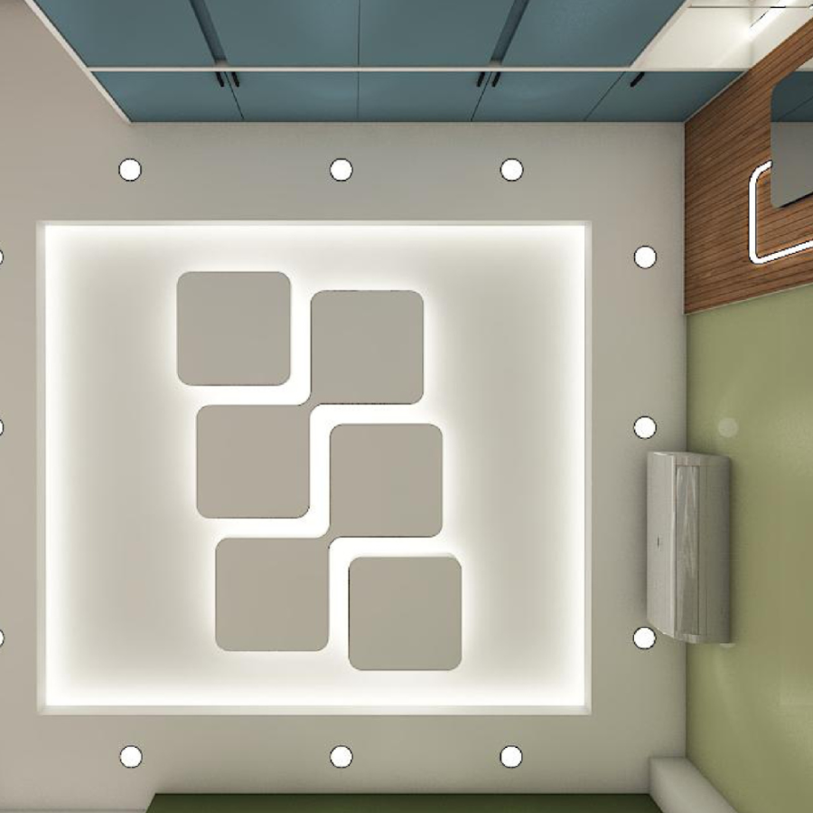 Best Interior Designer in Patna