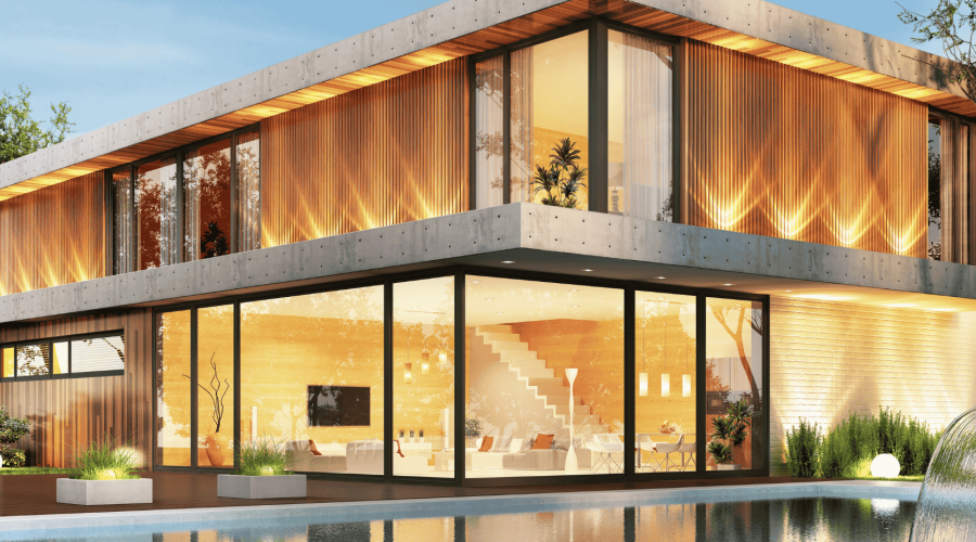 Untitled design - 2025-09-08T230549.173