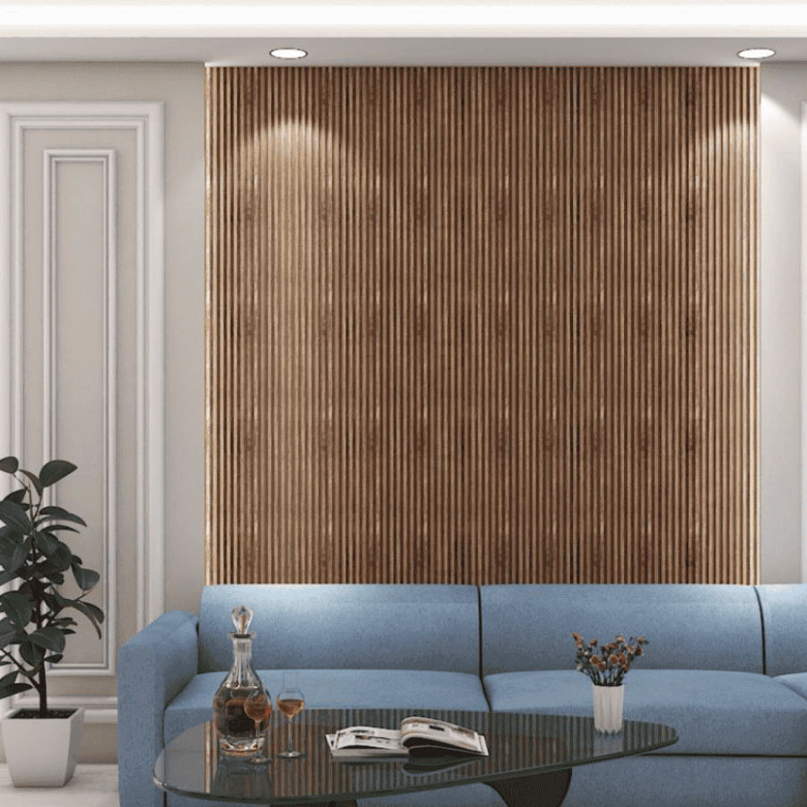 Untitled design - 2025-09-09T030546.265