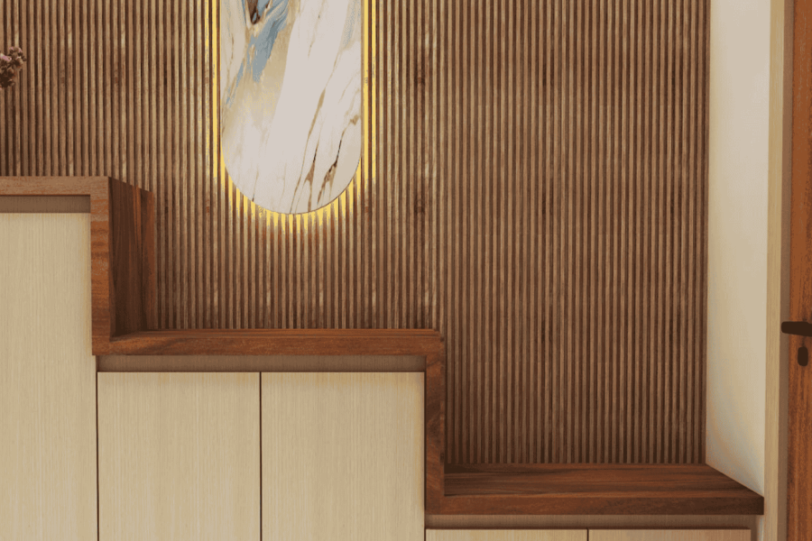 Untitled design - 2025-09-09T030616.850