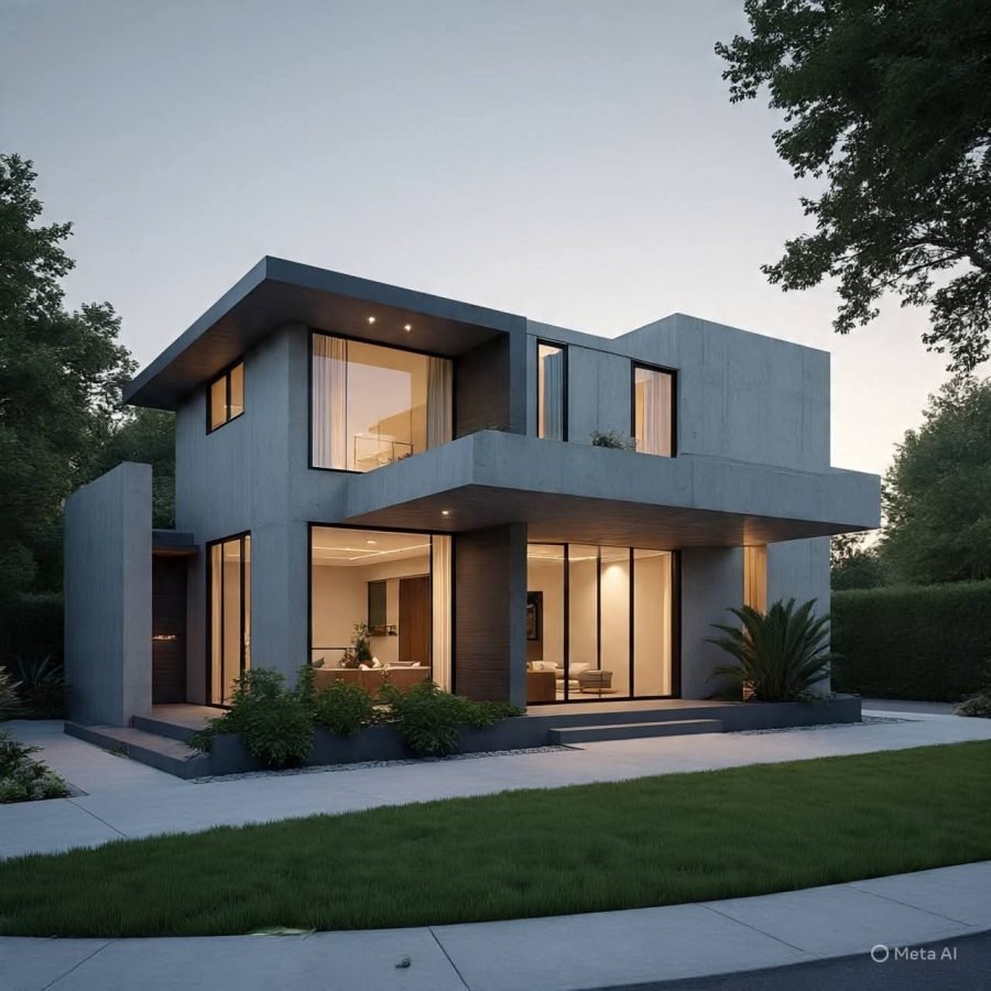 WhatsApp Image 2025-09-09 at 00.27.16_5888a446